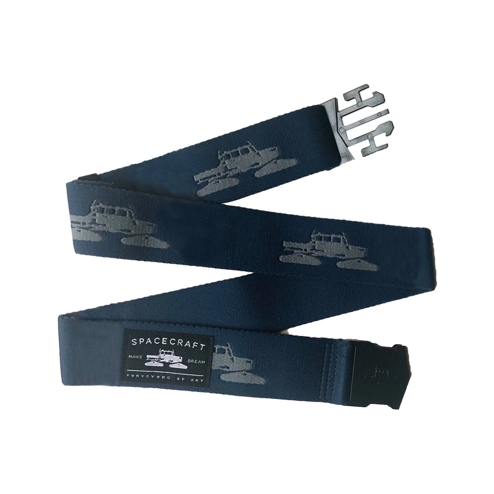 snowcat-stretch-belt-953638_2000x_ba9888e3-3505-4ad0-8954-afe744f21393.webp
