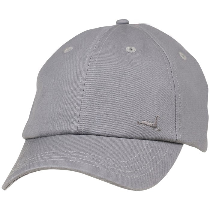 spacecraft-legendary-cap.jpg