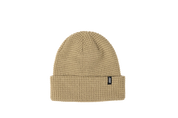 POW EVERY DAY BEANIE