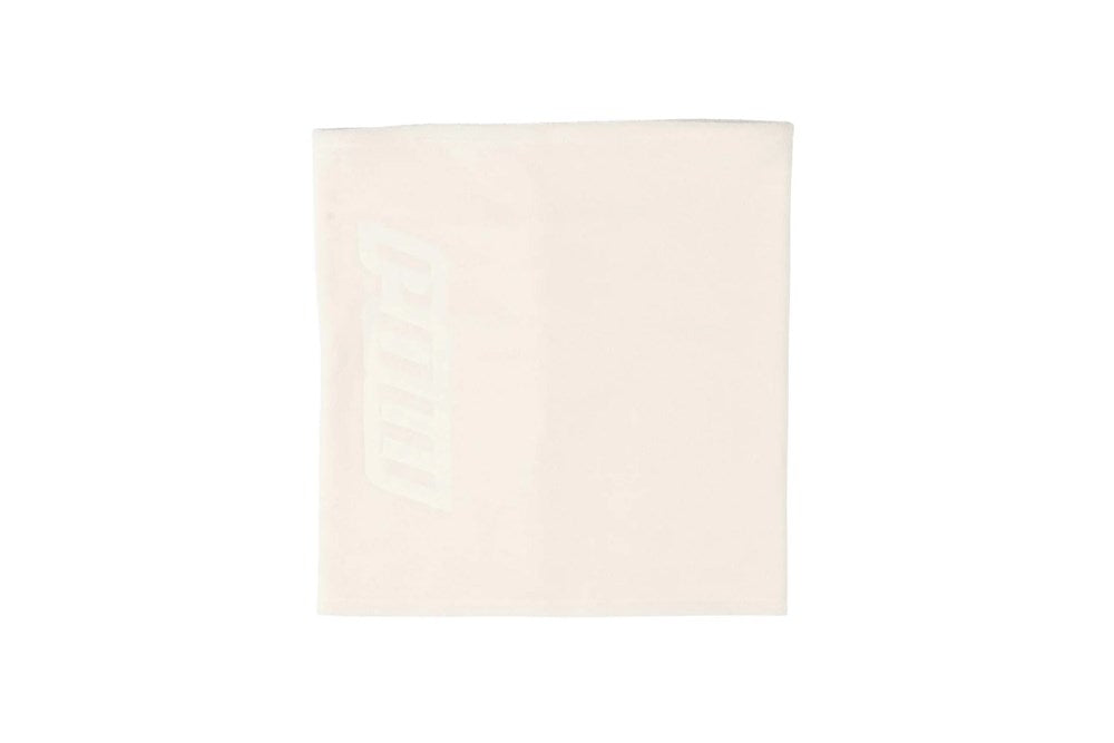 POW TREE RUN NECK GAITER