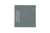 POW TREE RUN NECK GAITER