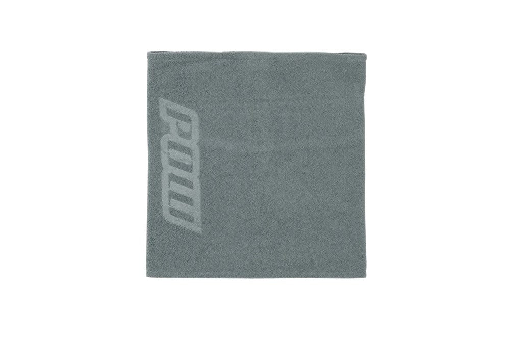 POW TREE RUN NECK GAITER