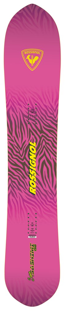 super_sashimi_topsheet-450x2100-4d3db8bf-f2aa-4a1a-a0c2-ba357c93c9fb.jpg