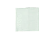 POW TREE RUN NECK GAITER