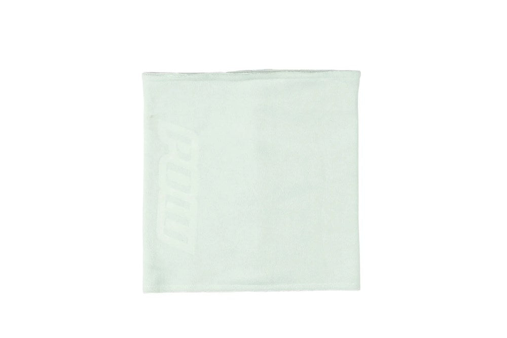 POW TREE RUN NECK GAITER