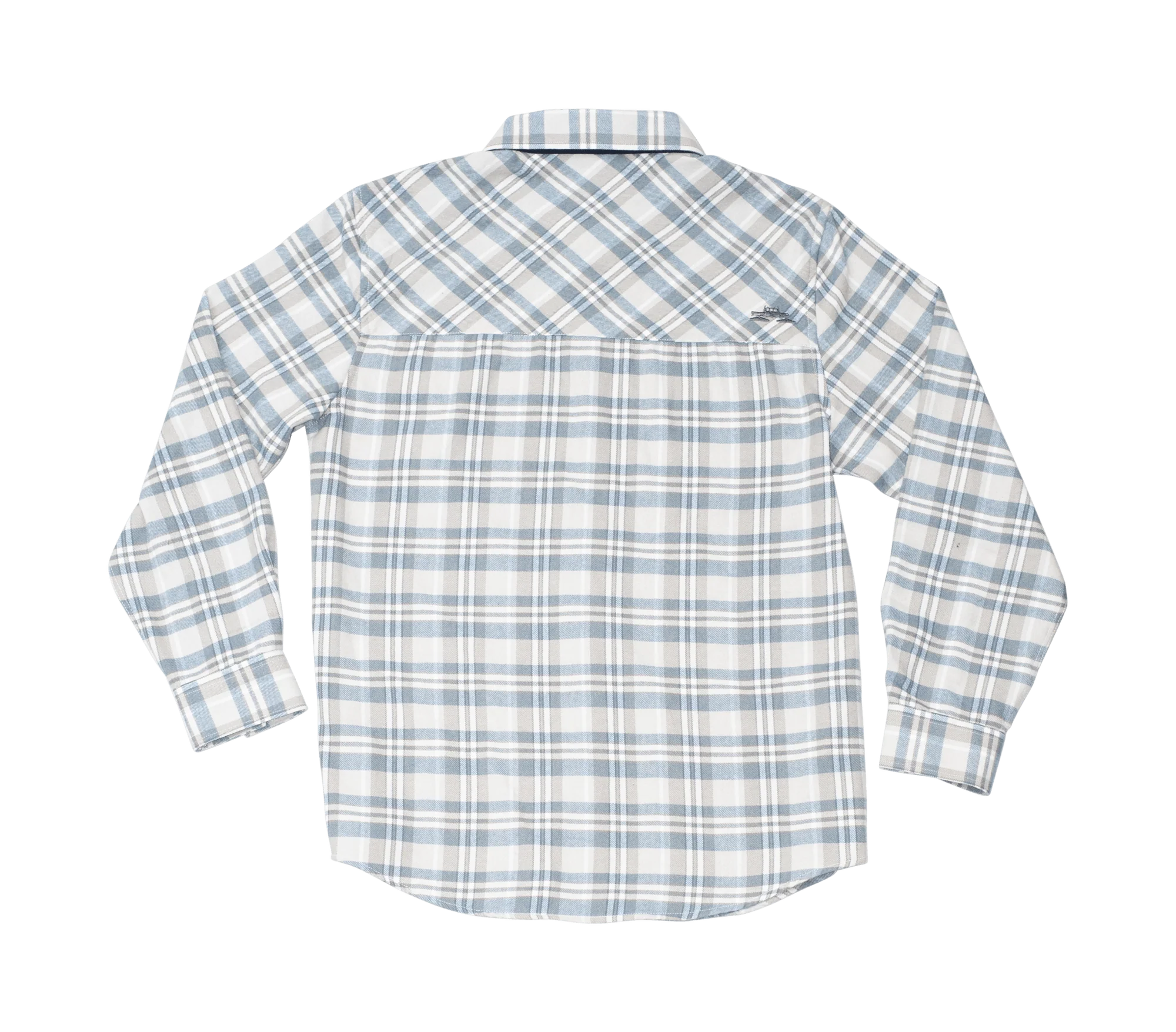 the-broderbund-flannel-738914_2000x_519393d5-dc05-4f6b-b6b7-5ebf7674743f.webp