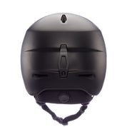 WESTON JUNIOR HELMET