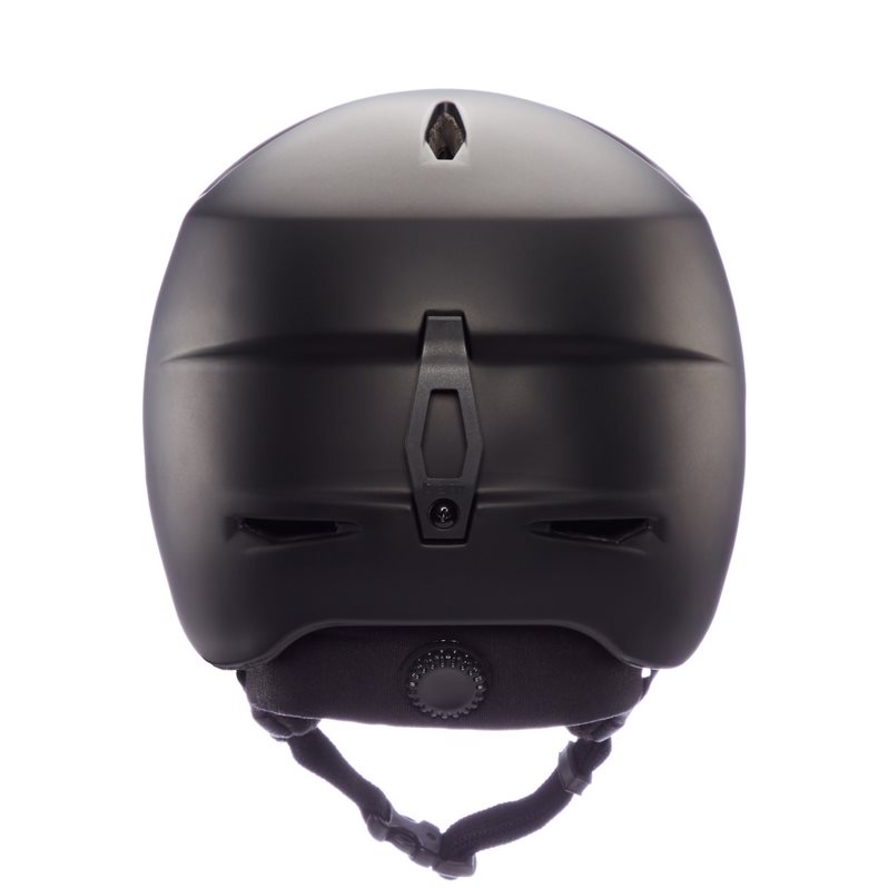 WESTON JUNIOR HELMET