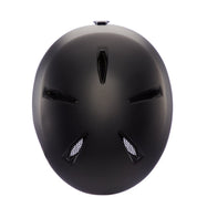 WESTON JUNIOR HELMET