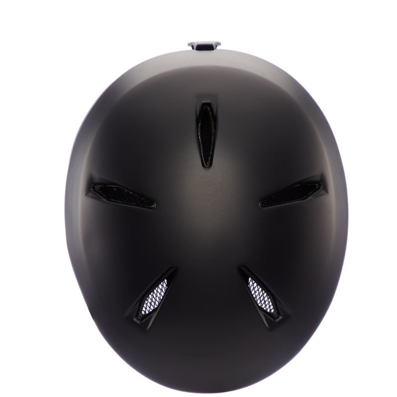 WESTON JUNIOR HELMET