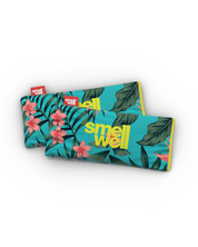 SmellWell XL - Tropical Floral