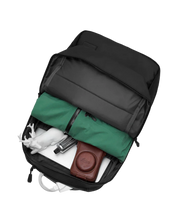 VARLDSVAN 17L BACKPACK