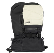 POW WAYBACK GTX LONG MITT
