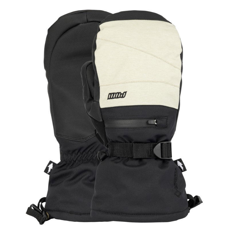 POW WAYBACK GTX LONG MITT