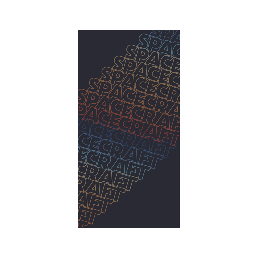 we3yhkrq.png
